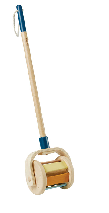 Walk & Roll - Orchard Collection - PlanToys